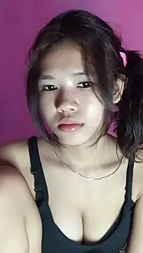Panyaaa21 - Naked
