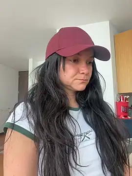 Nova_Gabriela - squirt on your face
