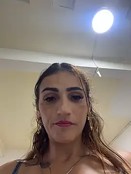 Samantha_bigboobs - Undress me in the store's dressing room