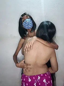 Anisha_tamilponnu