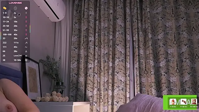 Petite_lucy - good kisses to the nice start