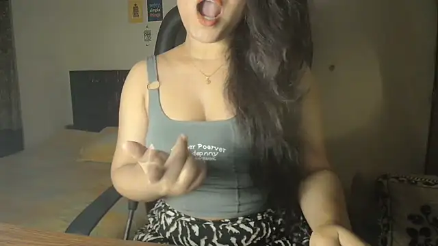 Queen_angel67 - make me happy