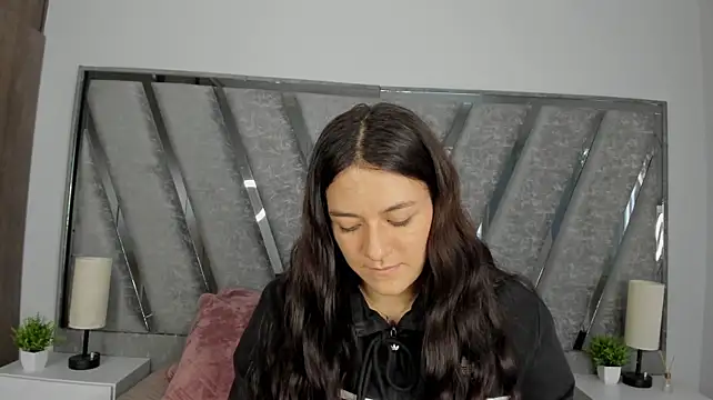 Dali_collin - flas tits