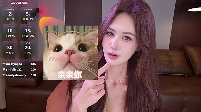 JoJo-ovo