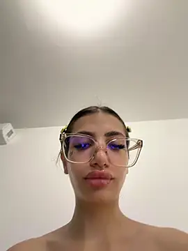 Neithhcole - Sloppy dirty bj and drool on boobiesssss