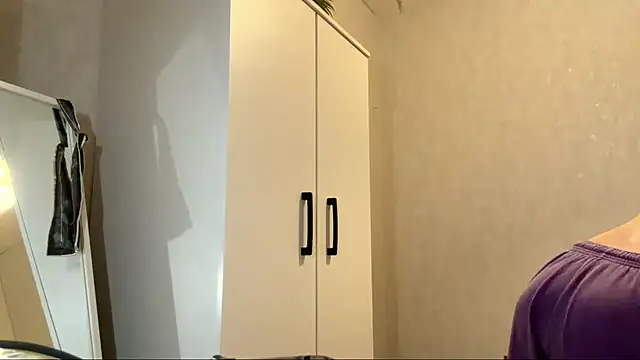 SilkPoutXvx