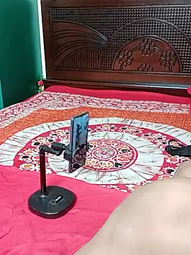 Lok_Sex
