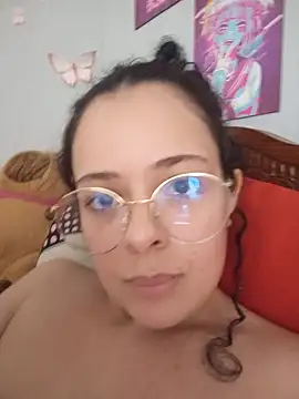 NinaSweet2 - Control sex machine 2 min