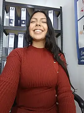 JENNIFER__03 - SQUIRTTIMEEEE🥵😈