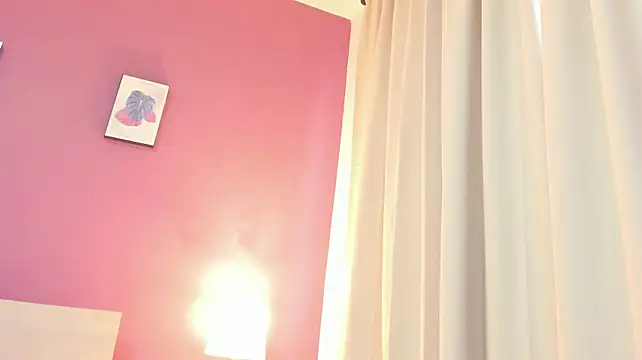 LuciaMiller - spank and spread my ass