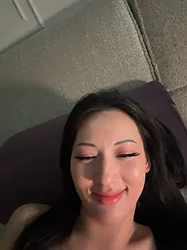 Wwasian - CLOSE UP PUSSY PLAY