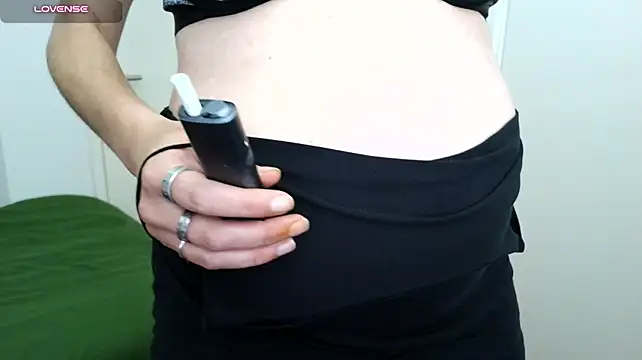 Cumfun - HELP ME CLOSER...💦