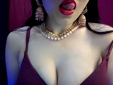 Nadia_doll69 - boobs show & pussy show