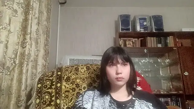 IselaKamman - make a heart for u<3