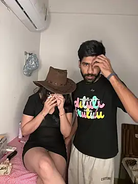 Sexy_palli - Buy stuff 💋💋