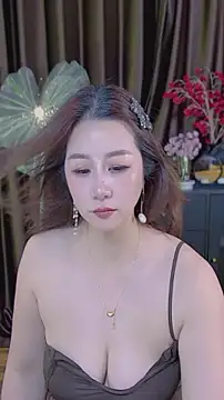 Xiaoming8866 - 性感舞蹈