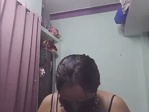 Shreya_kannada