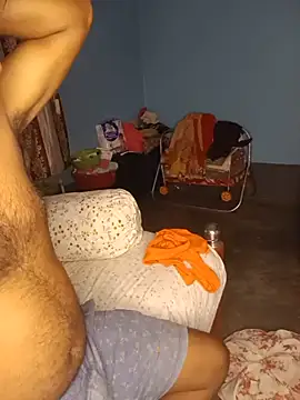 Sweet_Tanisha - Blowjob