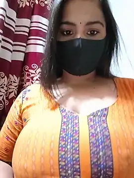 Ritusri_Dotta