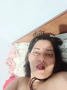 Anushka_Singh0
