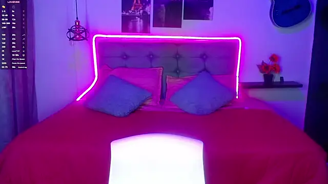 Cataleya_hxc - 💓💢🍒SHOW MY BIG BOOBS💓💢