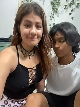 Luminova021 - Blowjob delicius