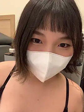 Cu003 - 想嘗試公廁開票ticket show from public toilet