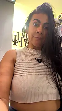Laia_Hills - 🥵🧊Go play ice Titis🧊🥵