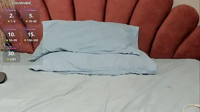 Yesenia_joel - cum love