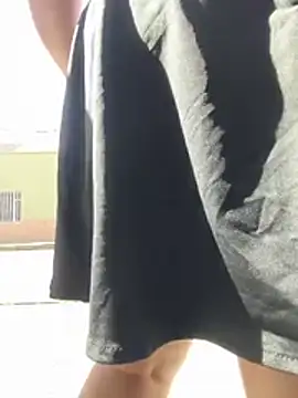 OUTDOORS_VELEN - Real blowjob to a stranger 😏❤️‍🔥
