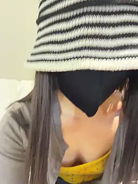 Nide-laoshi - 4S店女销售 下班后无聊 找陌生人刺激（ni 懂得）