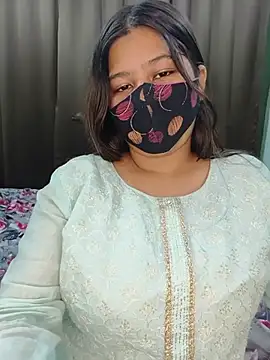 YOUR_GF_ - Show boobies 🥵💦