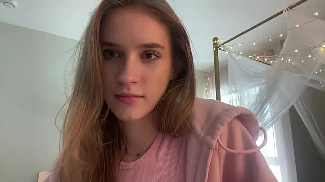 LynellMilleson - hottest photo in pm
