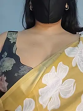 Teluguammai_01 - Last tipper get's 2 min Lush control 💋