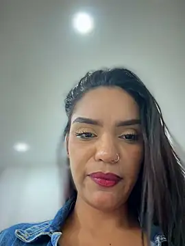Sara-77 - TOPLESS 4 minutes at the office ✨👑