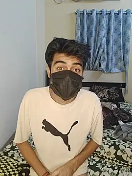 Cupl_goal - Boob suck