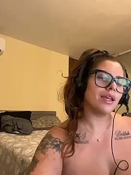 Lolagirl7 - Lush in Ass and Suck Dildo 💓