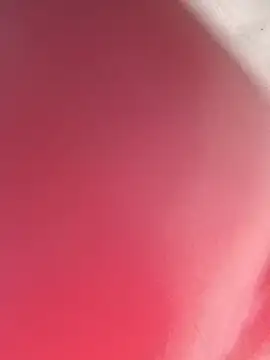Morena_gulosa - Gozar