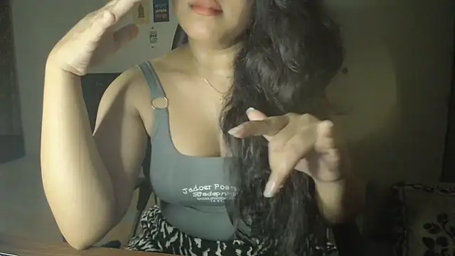 Queen_angel67 - make me happy