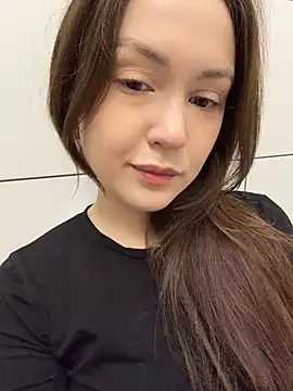 Peachy_Dream