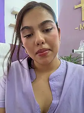 Babysaritaa - applauds the ass🍑🔥💦