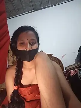 Sweet_Queen-54