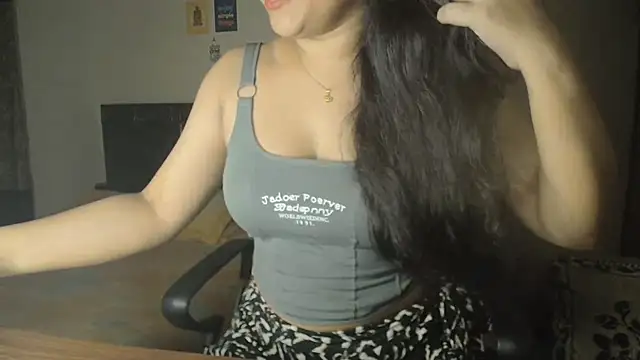 Queen_angel67 - make me happy