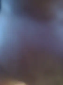 Maskgirlhot666 - Siririca aberta