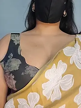 Teluguammai_01 - Last tipper get's 2 min Lush control 💋