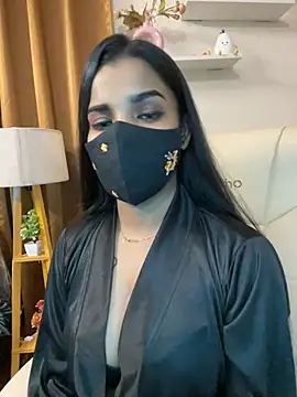 Its_ur_flora - Ass cream massage