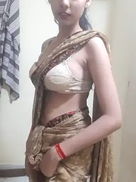 Kanchan7909