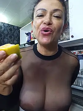 Friendly_2024 - I masturbate naked