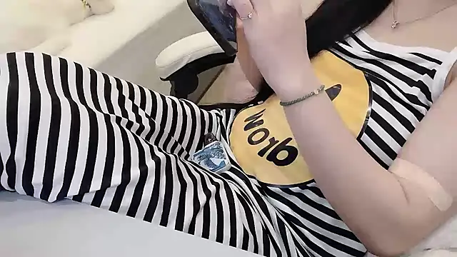Pun8386 - Súc em đi anh 🐹