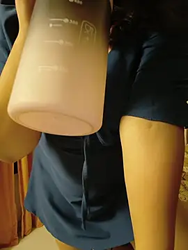 Girlsdaddy69 - chocolate boobs